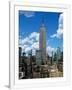 Gramercy White