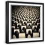 Black Frame