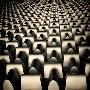 Just the Print