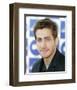 Jake Gyllenhaal-null-Framed Photo