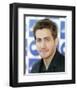 Jake Gyllenhaal-null-Framed Photo