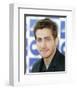 Jake Gyllenhaal-null-Framed Photo