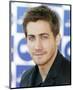 Jake Gyllenhaal-null-Mounted Photo