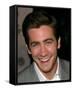 Jake Gyllenhaal-null-Framed Stretched Canvas