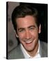 Jake Gyllenhaal-null-Stretched Canvas