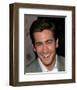 Jake Gyllenhaal-null-Framed Photo