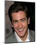 Jake Gyllenhaal-null-Mounted Photo