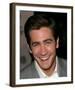 Jake Gyllenhaal-null-Framed Photo