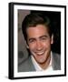 Jake Gyllenhaal-null-Framed Photo