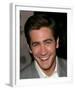 Jake Gyllenhaal-null-Framed Photo