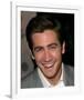 Jake Gyllenhaal-null-Framed Photo