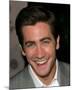 Jake Gyllenhaal-null-Mounted Photo