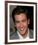 Jake Gyllenhaal-null-Framed Photo