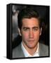 Jake Gyllenhaal-null-Framed Stretched Canvas