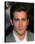 Jake Gyllenhaal-null-Stretched Canvas