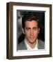 Jake Gyllenhaal-null-Framed Photo