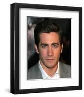 Jake Gyllenhaal-null-Framed Photo