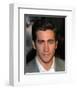 Jake Gyllenhaal-null-Framed Photo