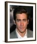 Jake Gyllenhaal-null-Framed Photo