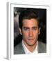 Jake Gyllenhaal-null-Framed Photo