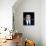 Jake Gyllenhaal-null-Framed Stretched Canvas displayed on a wall