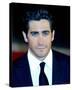 Jake Gyllenhaal-null-Stretched Canvas