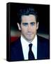 Jake Gyllenhaal-null-Framed Stretched Canvas