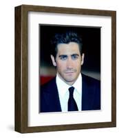 Jake Gyllenhaal-null-Framed Photo