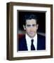 Jake Gyllenhaal-null-Framed Photo