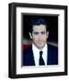 Jake Gyllenhaal-null-Framed Photo