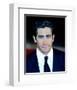 Jake Gyllenhaal-null-Framed Photo