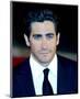 Jake Gyllenhaal-null-Mounted Photo