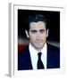 Jake Gyllenhaal-null-Framed Photo