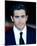 Jake Gyllenhaal-null-Mounted Photo