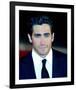 Jake Gyllenhaal-null-Framed Photo