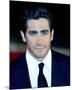 Jake Gyllenhaal-null-Mounted Photo