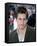 Jake Gyllenhaal-null-Framed Stretched Canvas