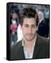 Jake Gyllenhaal-null-Framed Stretched Canvas