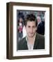 Jake Gyllenhaal-null-Framed Photo