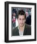 Jake Gyllenhaal-null-Framed Photo