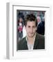 Jake Gyllenhaal-null-Framed Photo