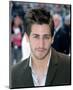 Jake Gyllenhaal-null-Mounted Photo