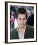 Jake Gyllenhaal-null-Framed Photo