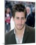 Jake Gyllenhaal-null-Mounted Photo