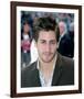 Jake Gyllenhaal-null-Framed Photo