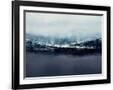 Gramercy Black