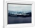 Gramercy White