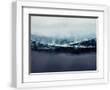 Chelsea White