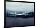 Gramercy Black