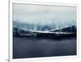 Gramercy White